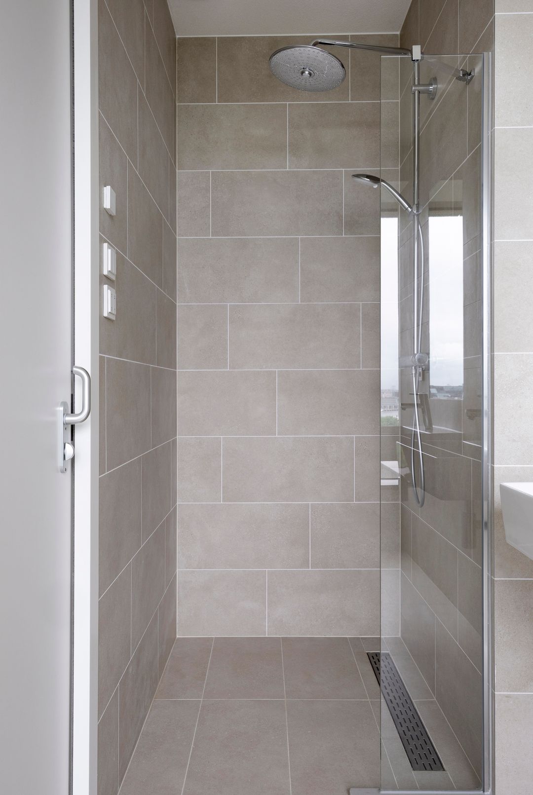 Foto 7 van Bercylaan 401