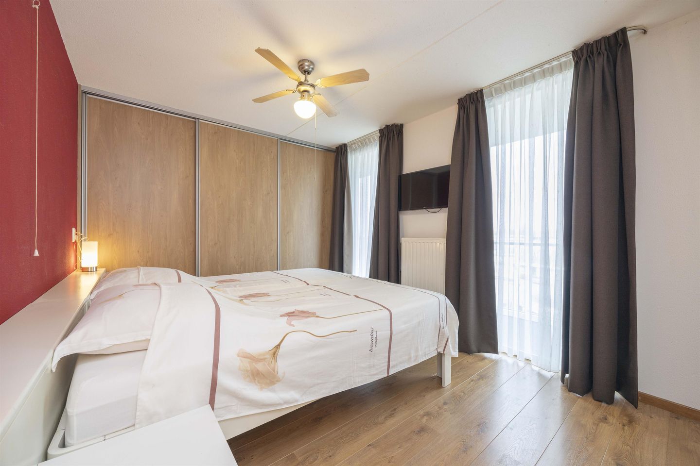 Photo 14 of Julianapark 95