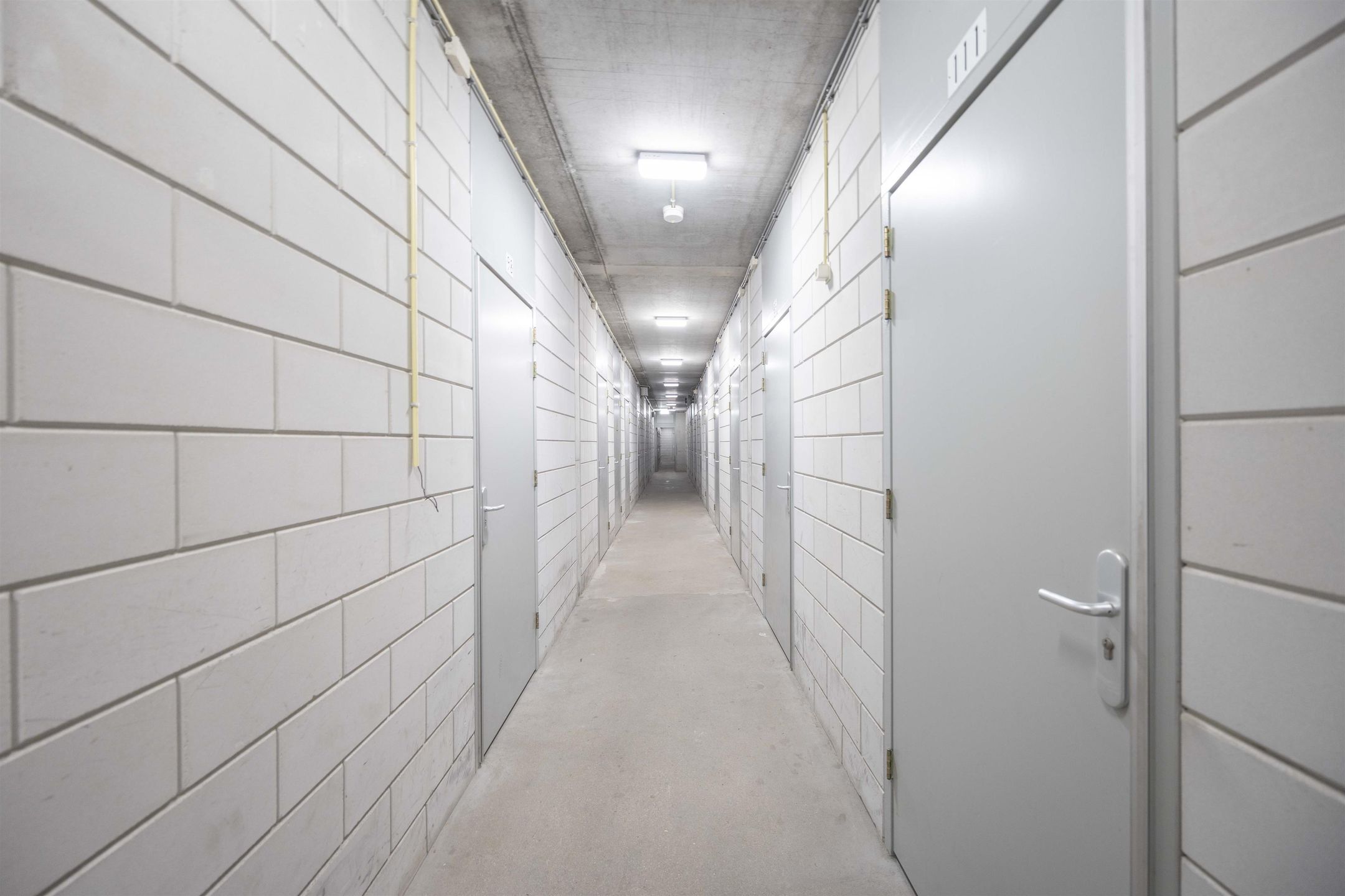 Photo 24 of Julianapark 95