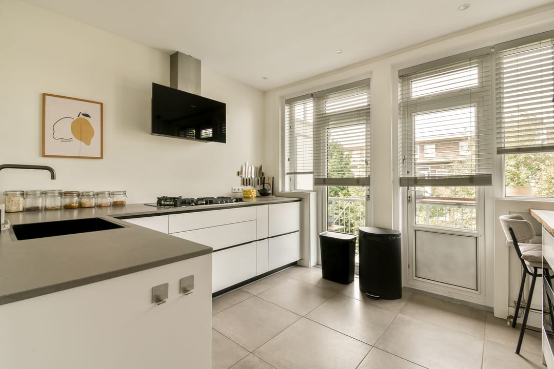 Foto 11 van Egidiusstraat 57-3