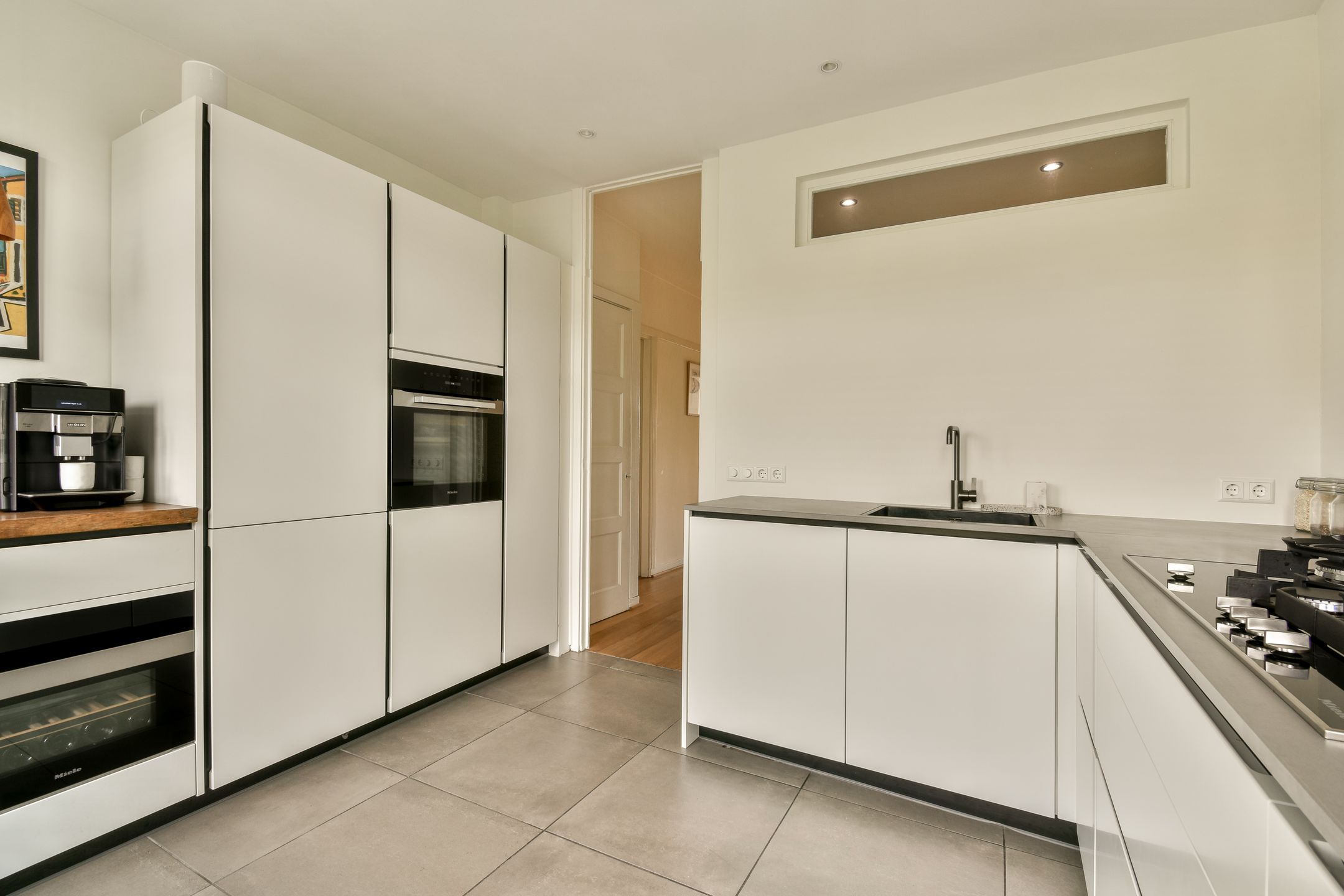 Foto 12 van Egidiusstraat 57-3