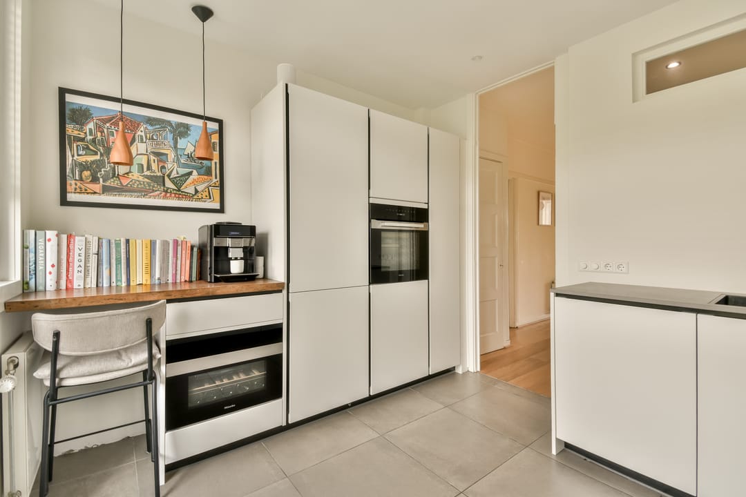 Foto 13 van Egidiusstraat 57-3