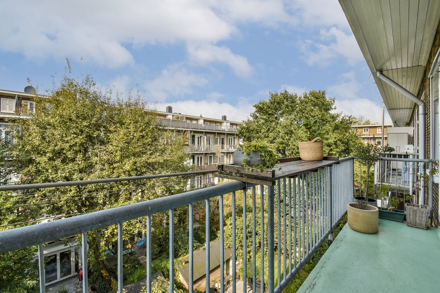 Foto 14 van Egidiusstraat 57-3