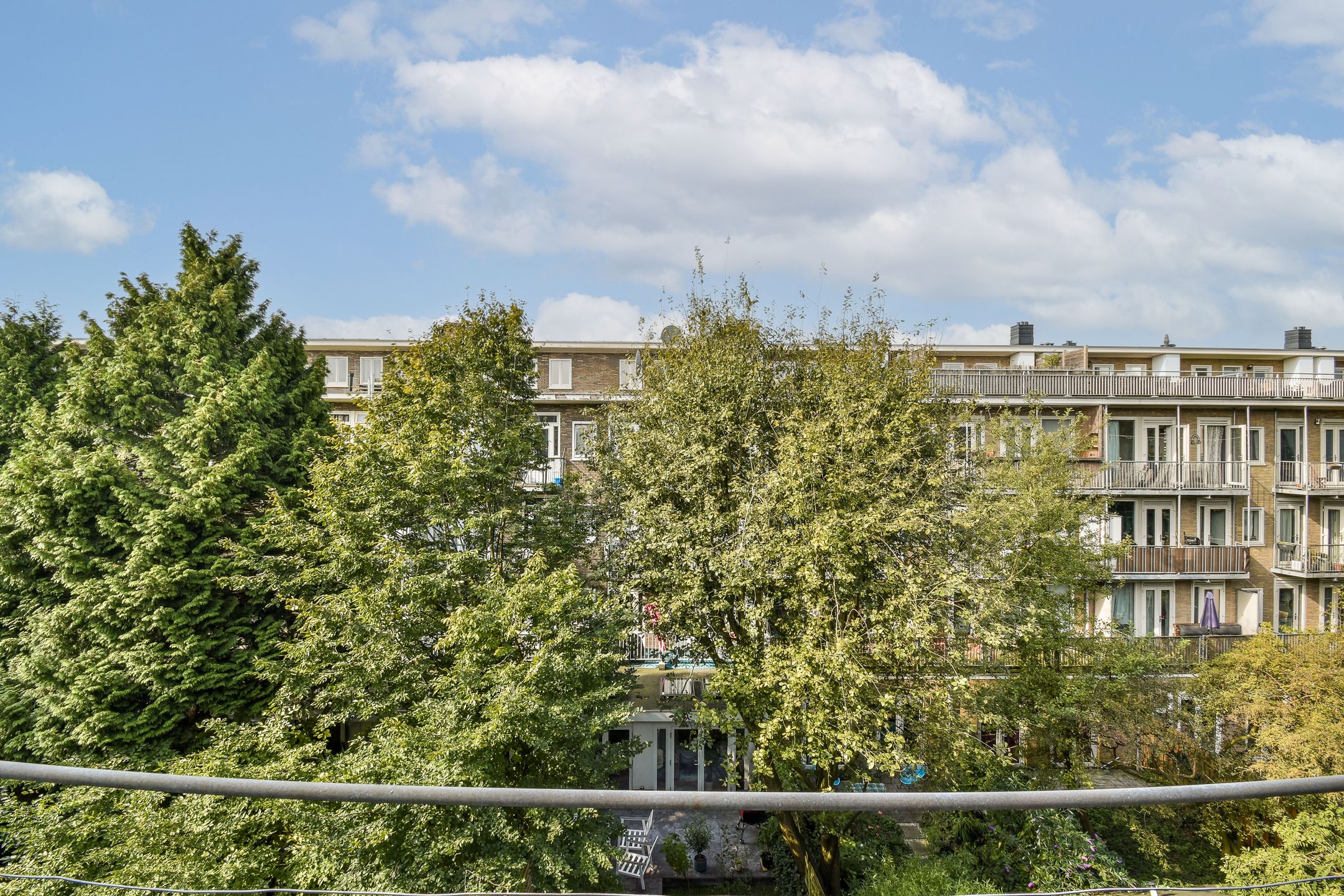 Foto 15 van Egidiusstraat 57-3