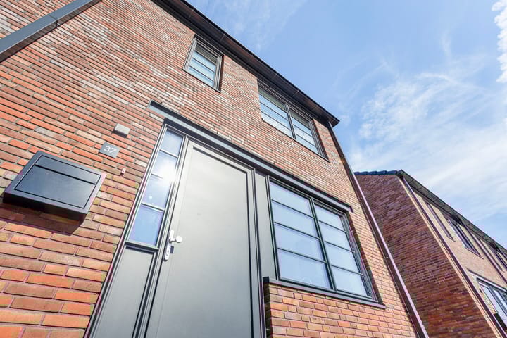 Foto 3 van R.A. de Monchystraat 37