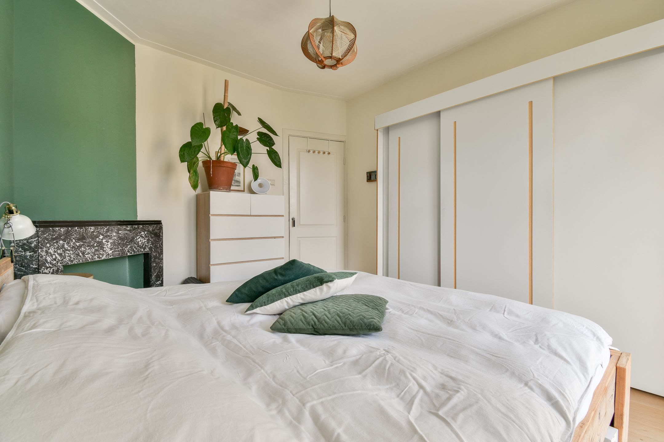 Foto 18 van Egidiusstraat 57-3