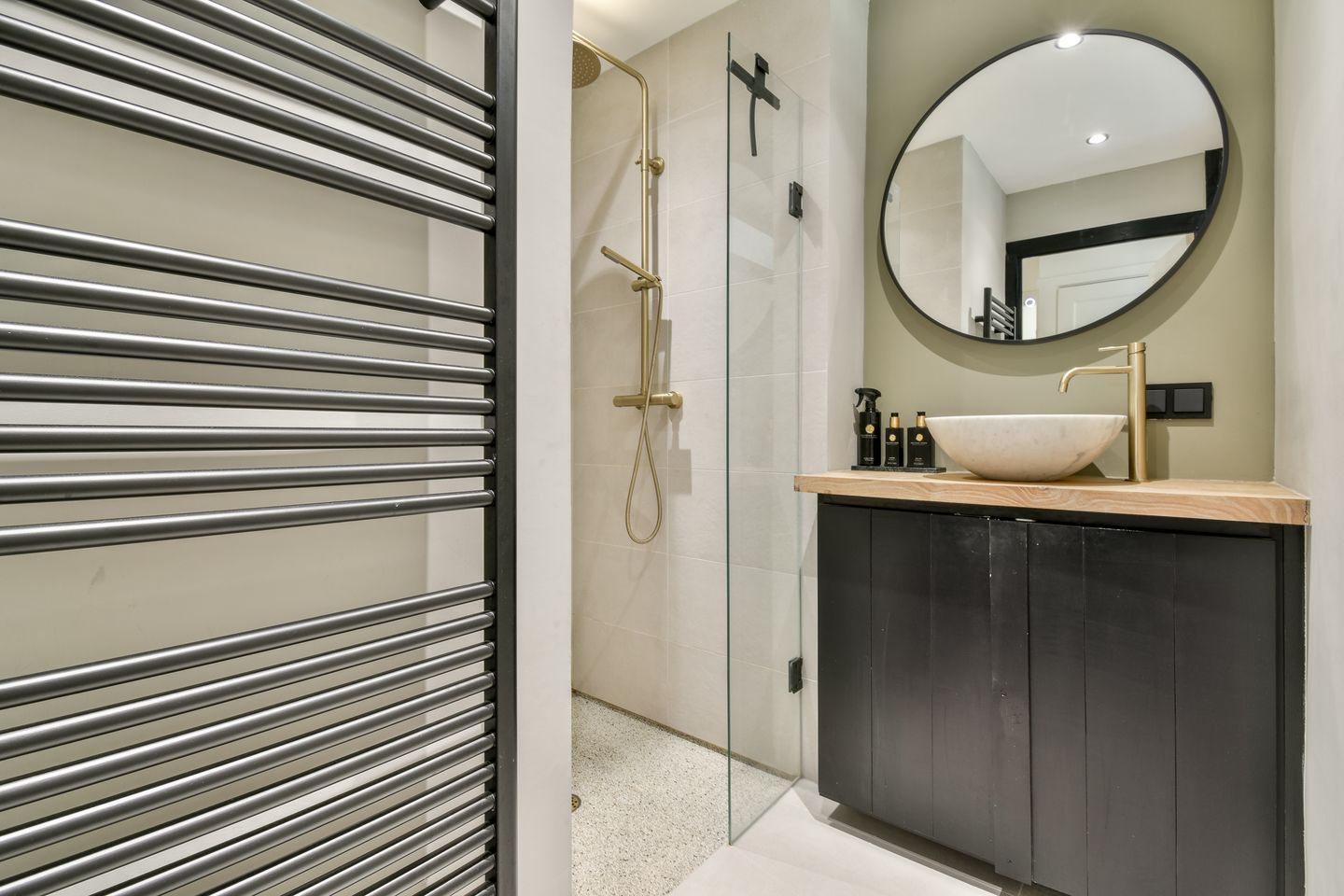 Foto 19 van Egidiusstraat 57-3