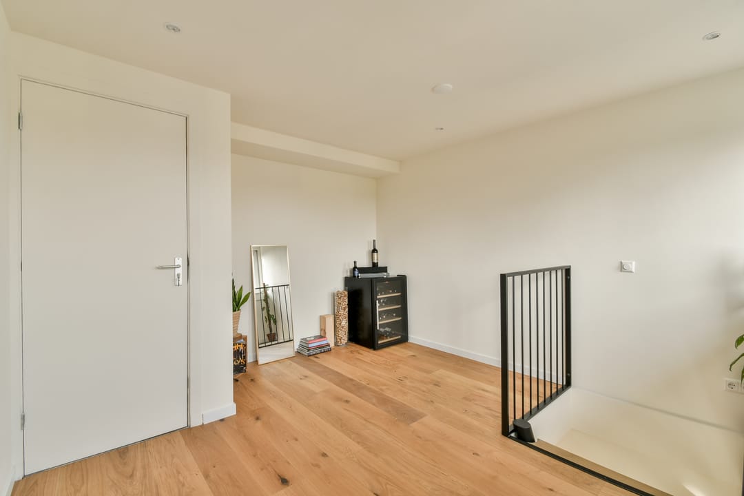 Foto 22 van Egidiusstraat 57-3