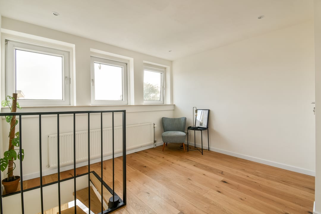 Foto 23 van Egidiusstraat 57-3