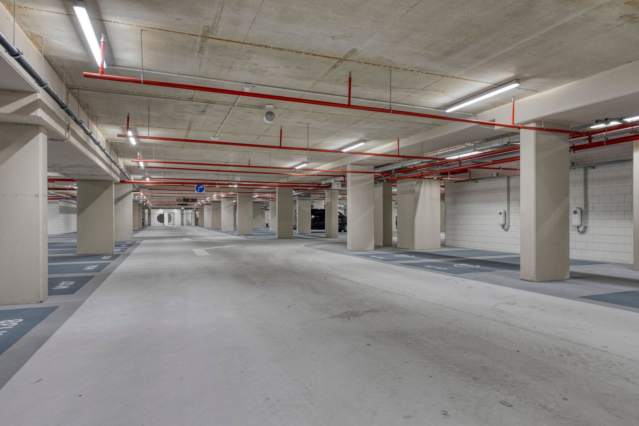 Foto 12 van Bercylaan 401