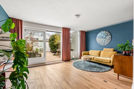 Belcampohof 18 tertiary image