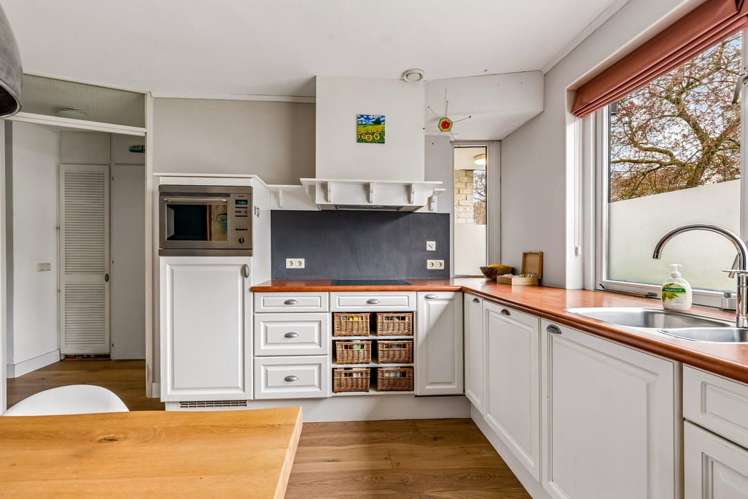 Foto 7 van Belcampohof 18