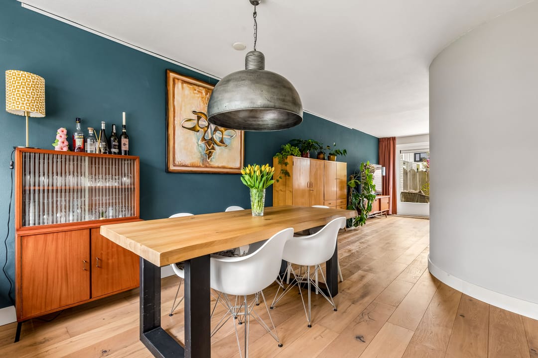 Foto 11 van Belcampohof 18