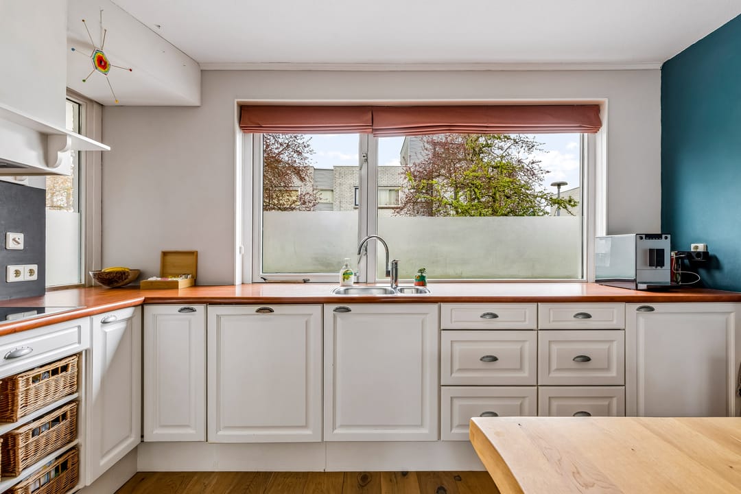 Foto 8 van Belcampohof 18