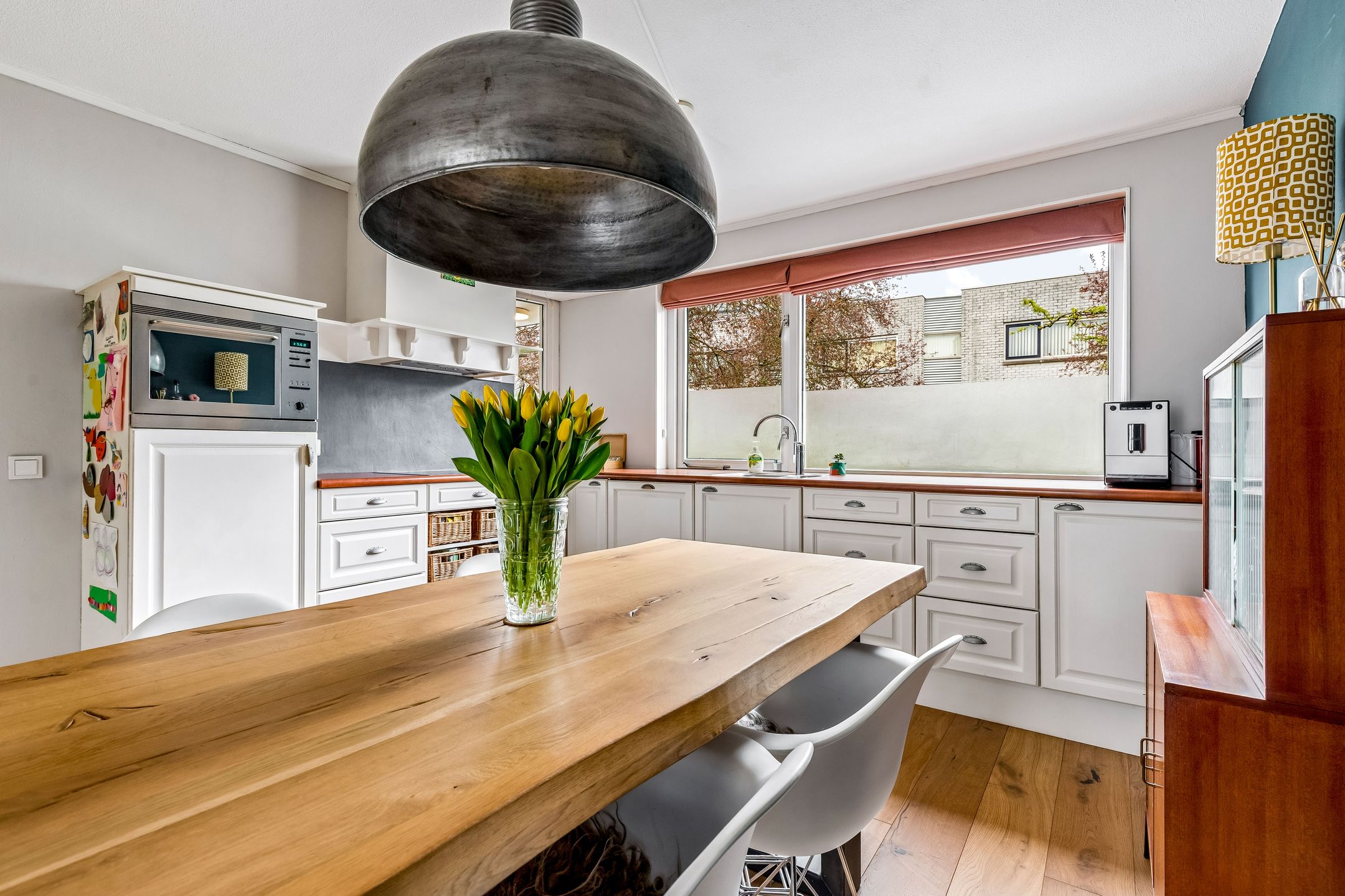 Foto 9 van Belcampohof 18