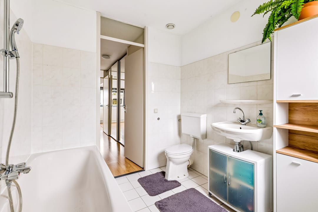 Foto 22 van Belcampohof 18