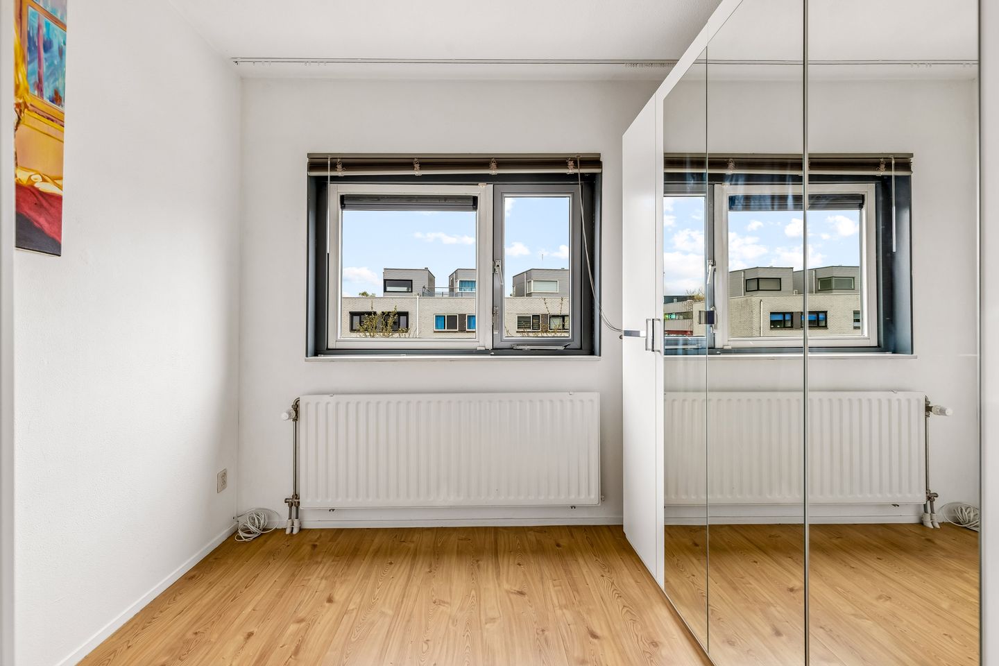 Foto 25 van Belcampohof 18