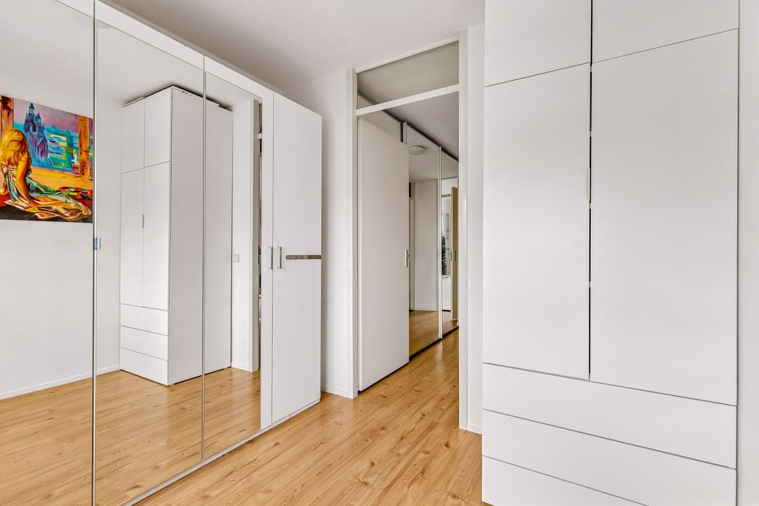 Foto 26 van Belcampohof 18