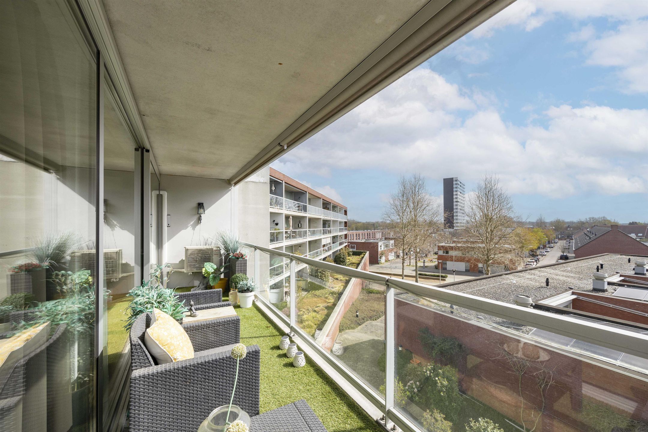 Photo 21 of Julianapark 95