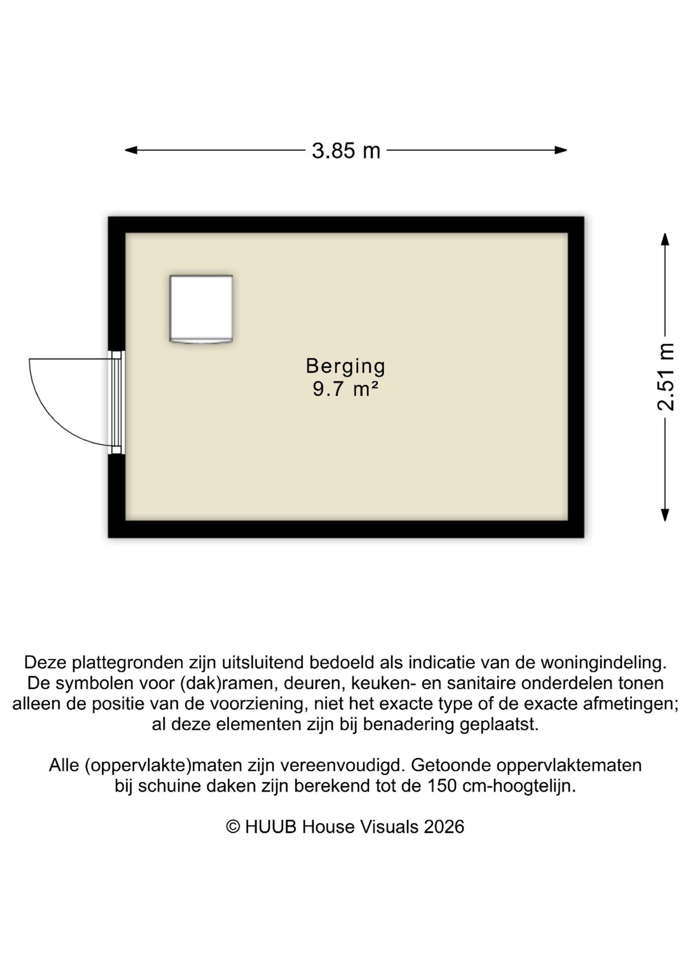 Foto 33 van Belcampohof 18