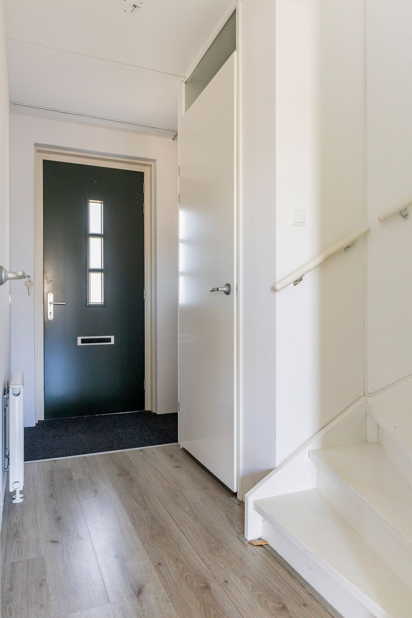 Photo 5 of Lidrus 21