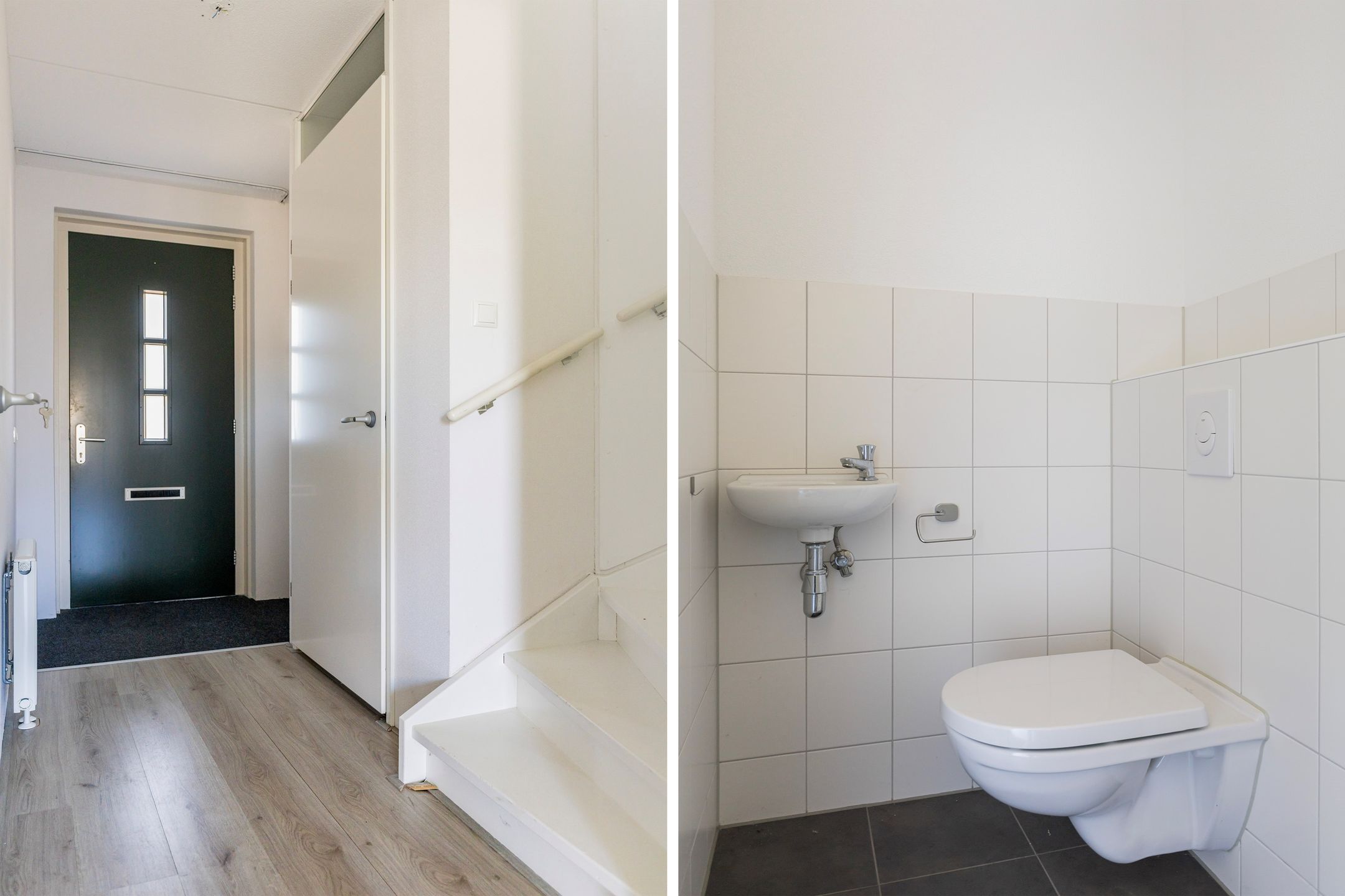 Photo 6 of Lidrus 21