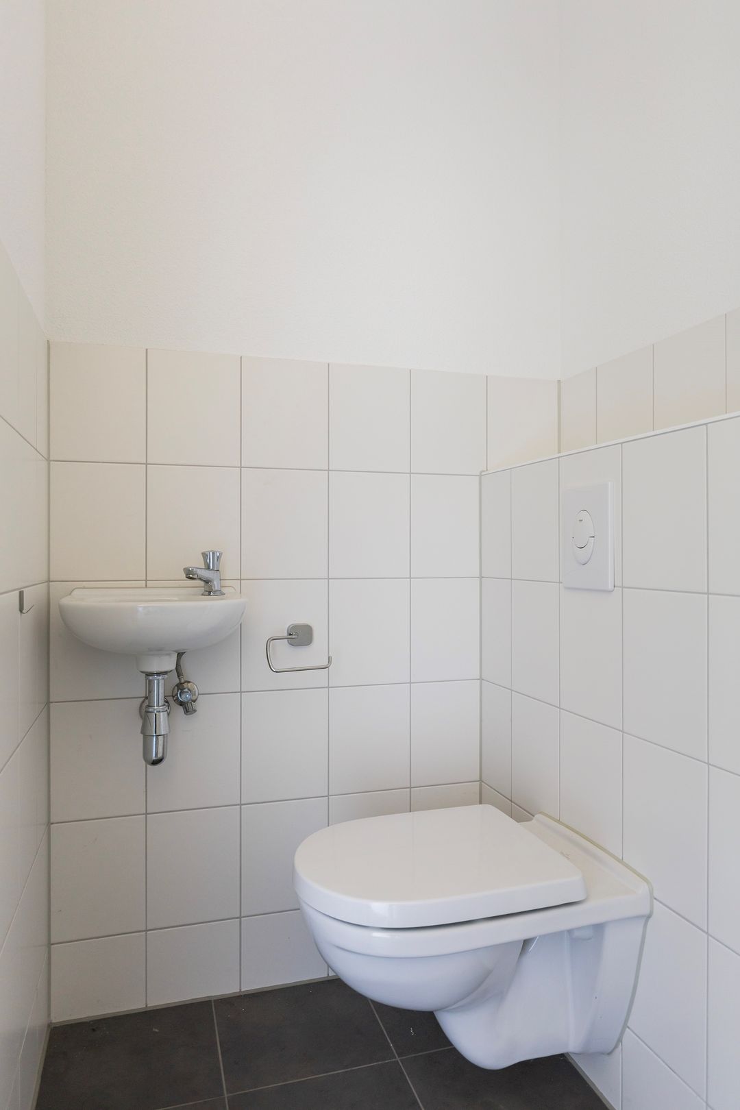 Photo 7 of Lidrus 21