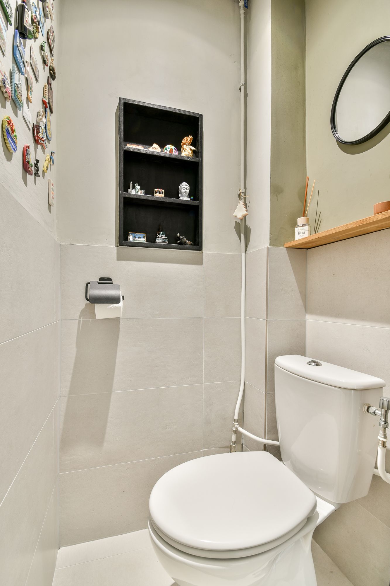 Foto 21 van Egidiusstraat 57-3