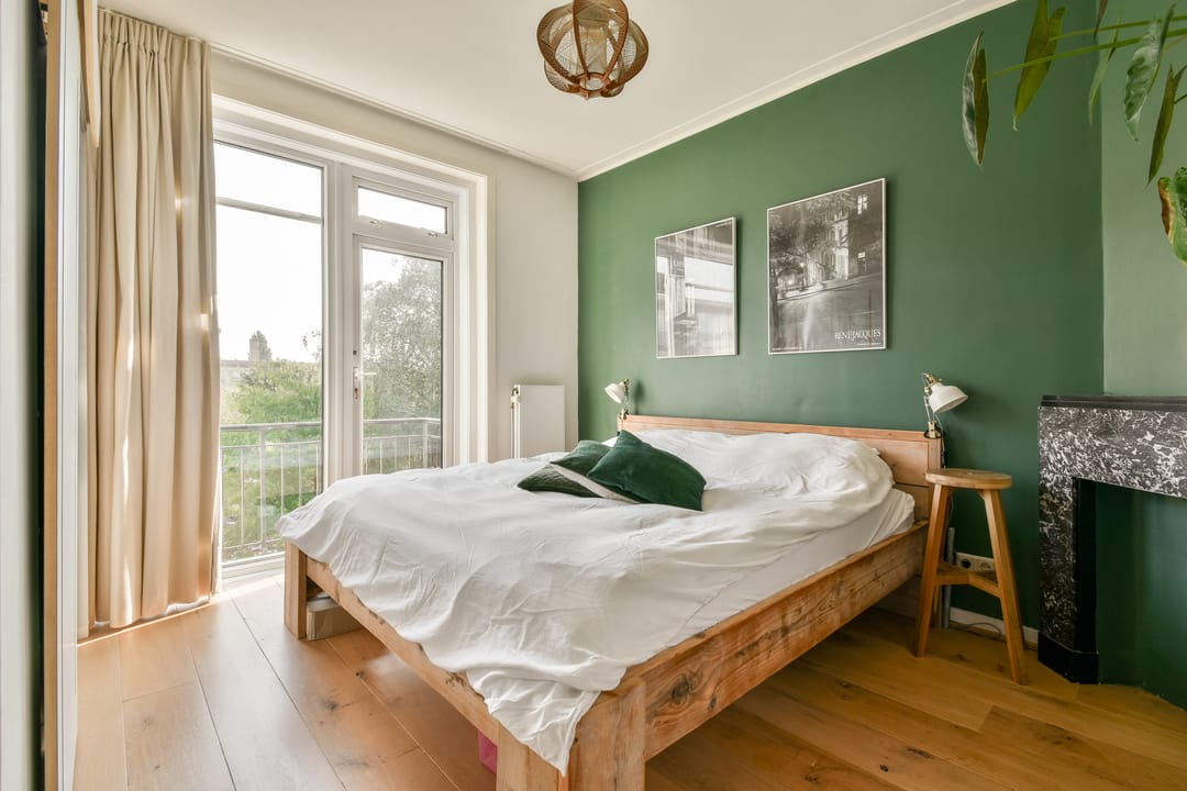 Foto 17 van Egidiusstraat 57-3