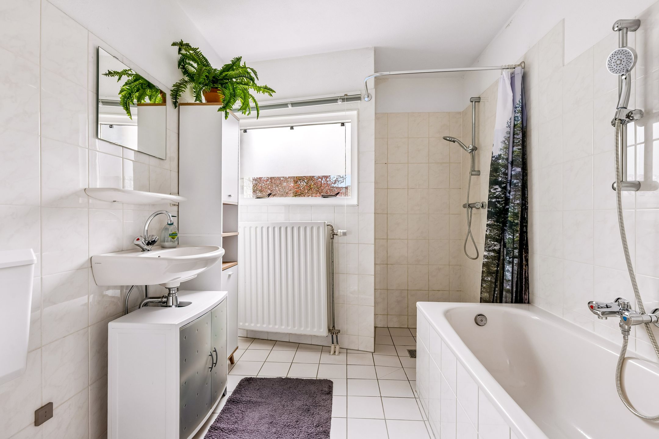 Foto 21 van Belcampohof 18