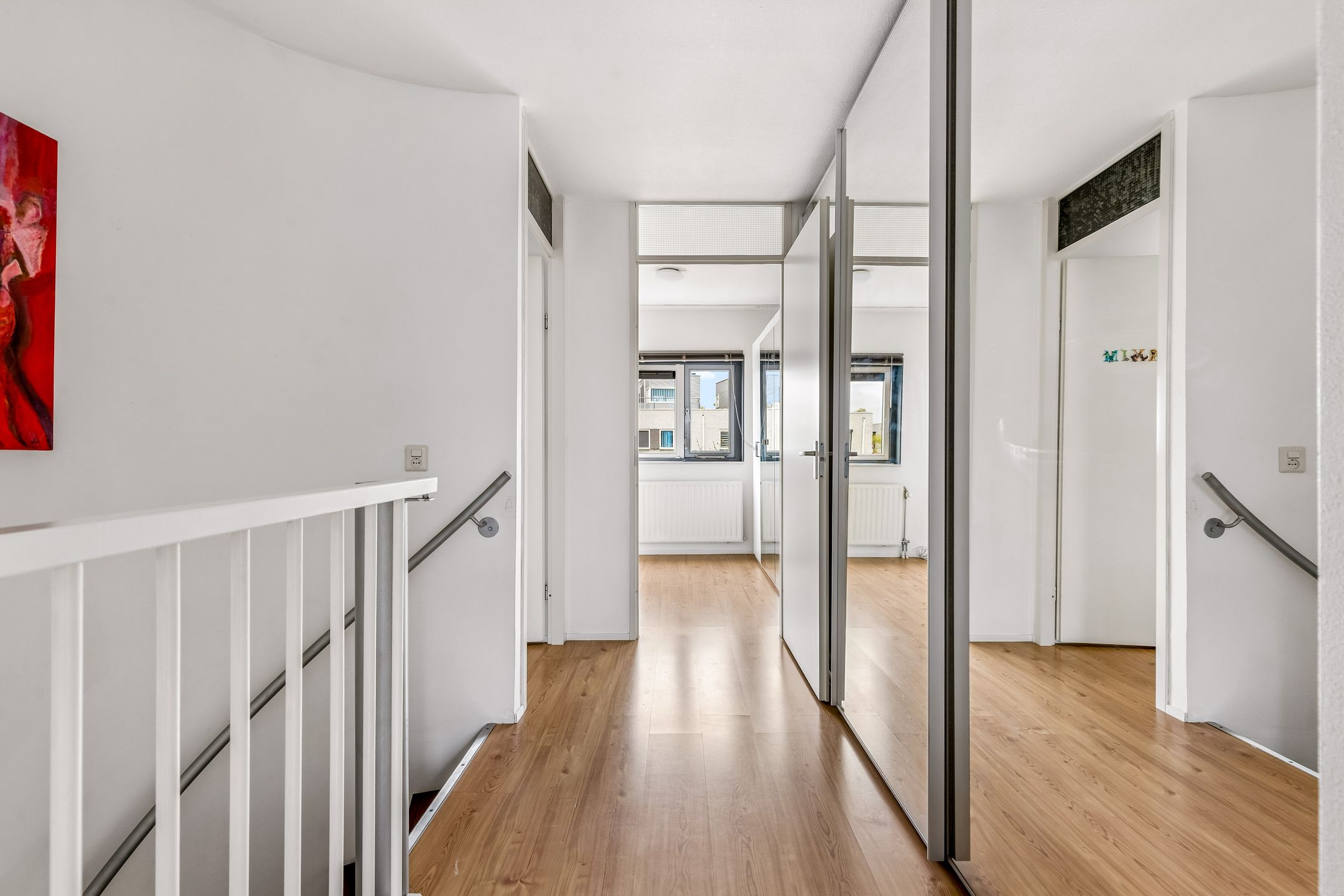 Foto 18 van Belcampohof 18