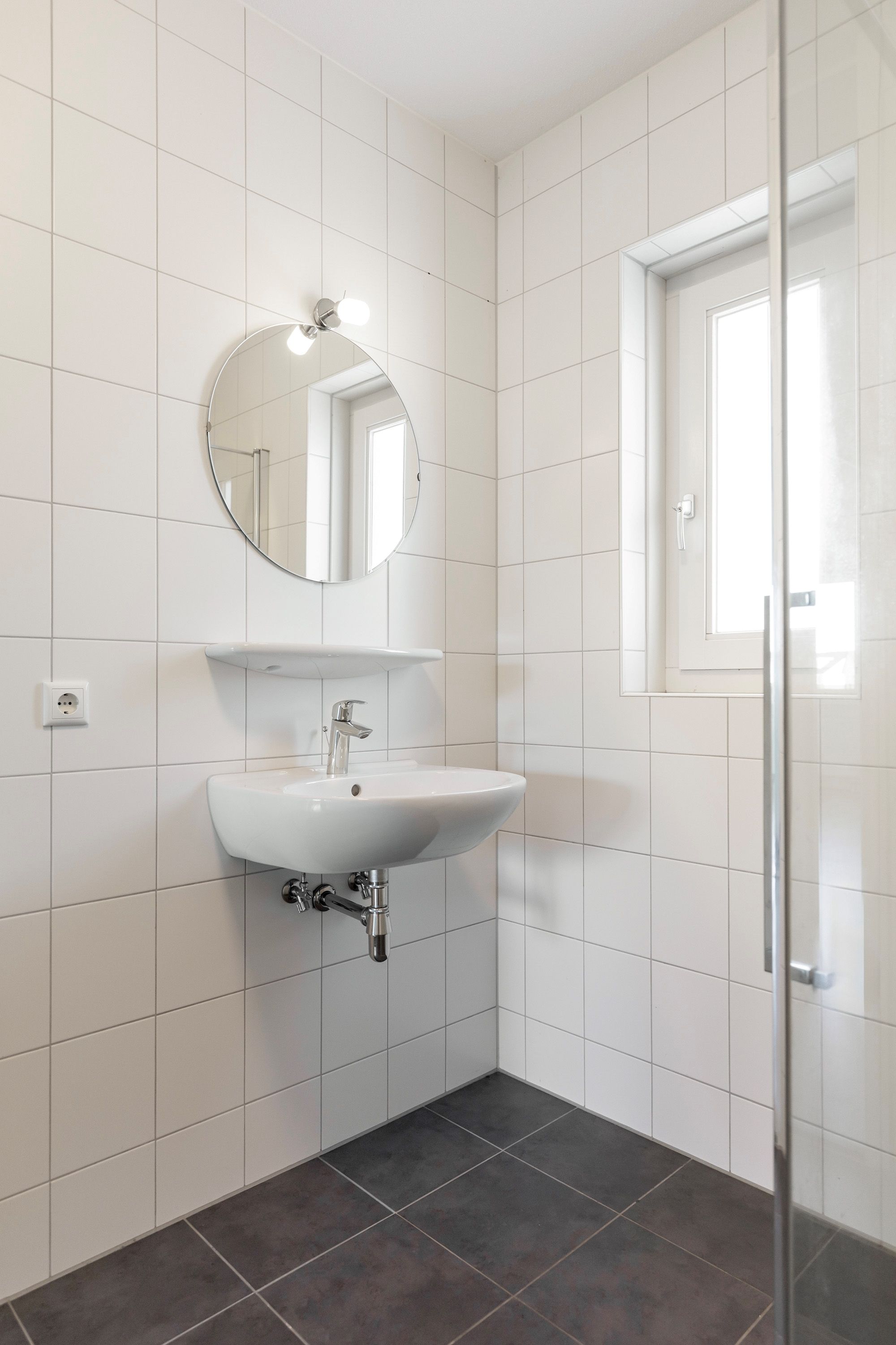 Photo 30 of Lidrus 21