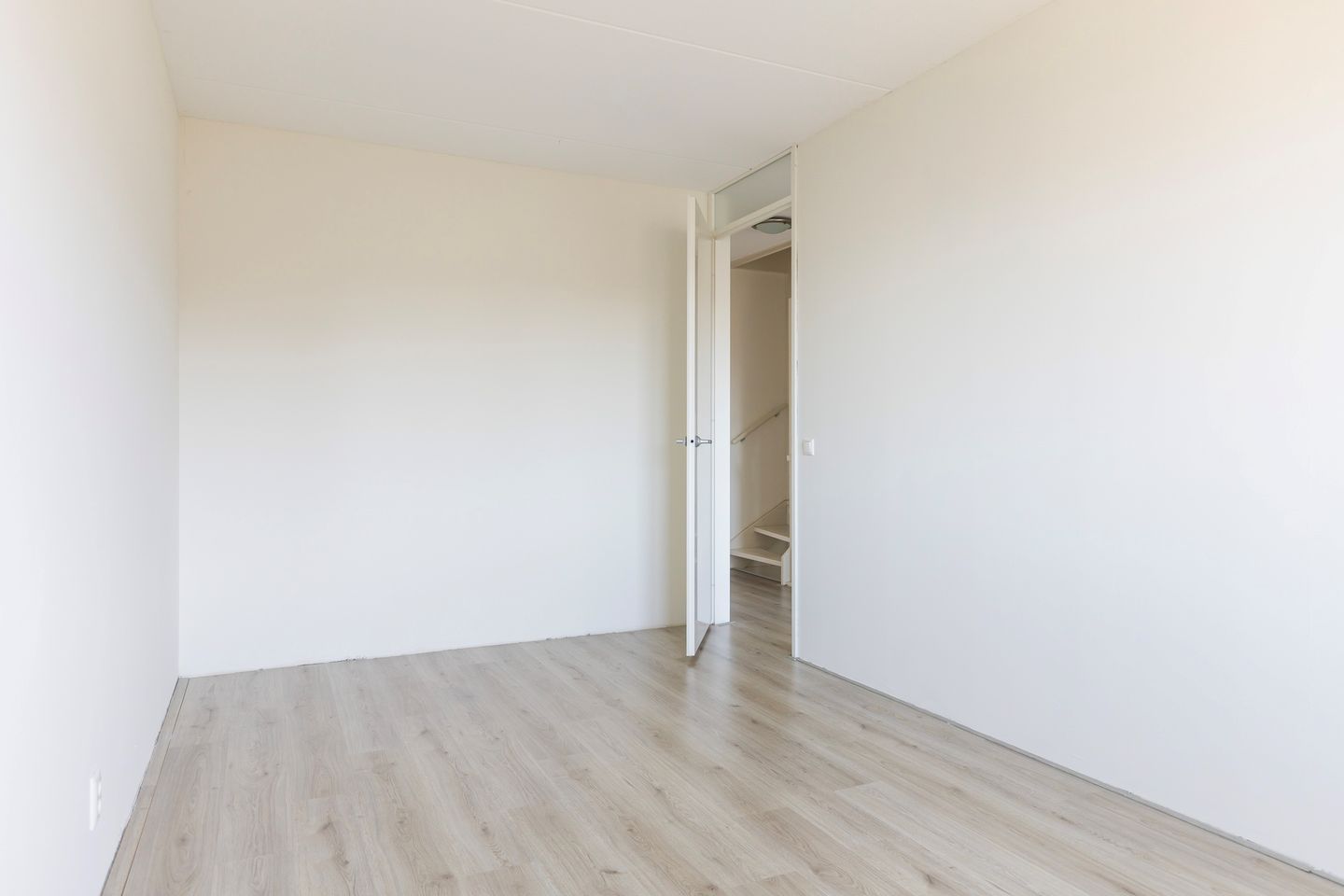 Photo 25 of Lidrus 21