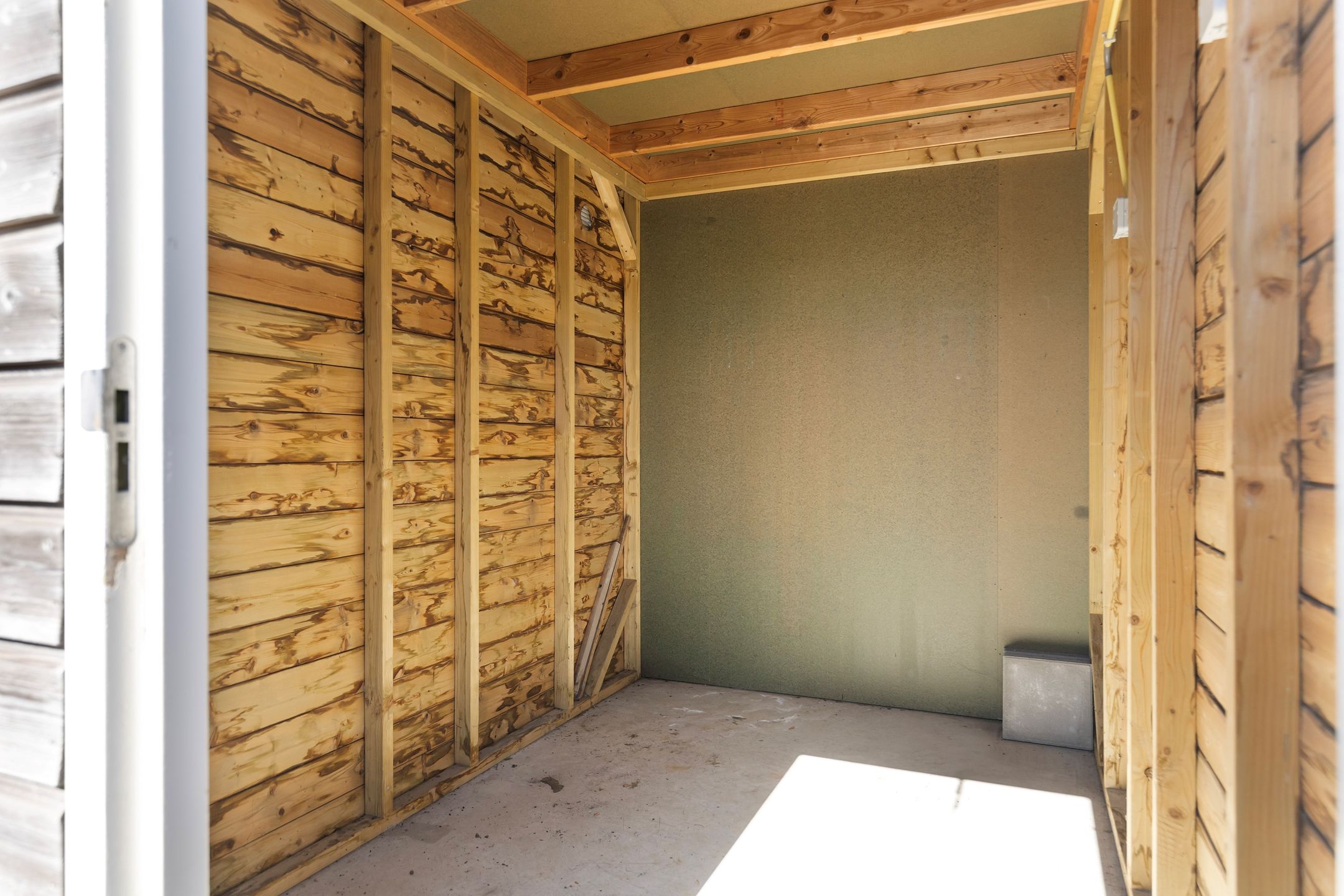 Photo 15 of Lidrus 21