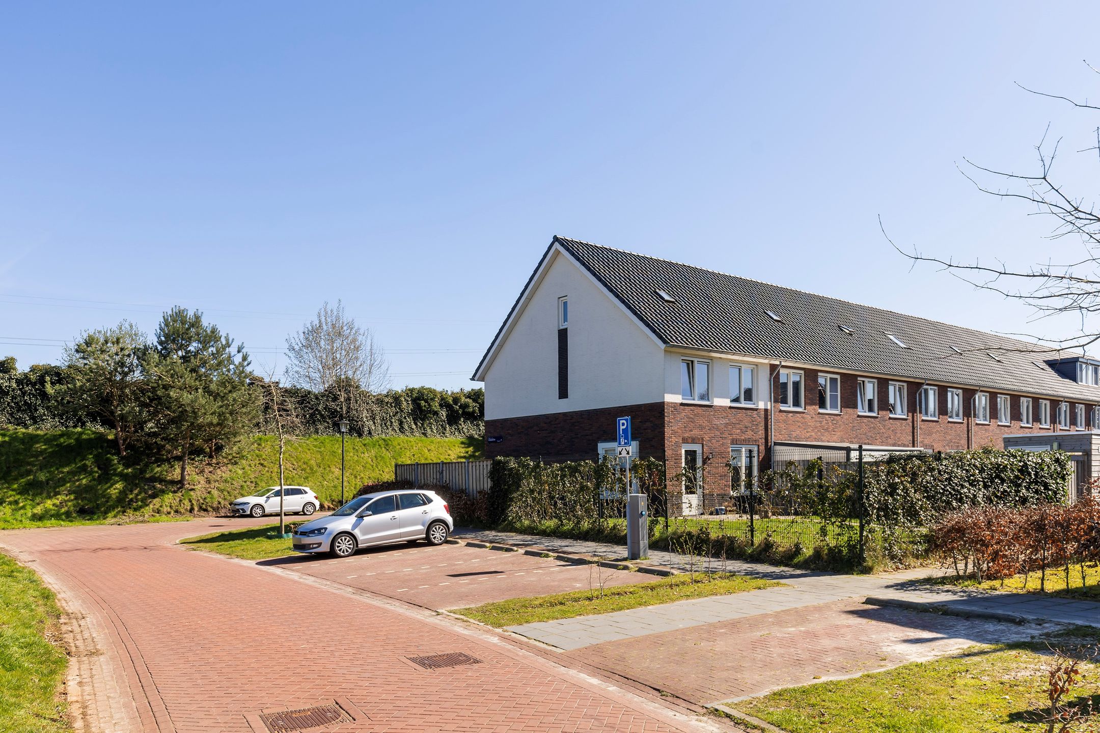 Photo 36 of Lidrus 21