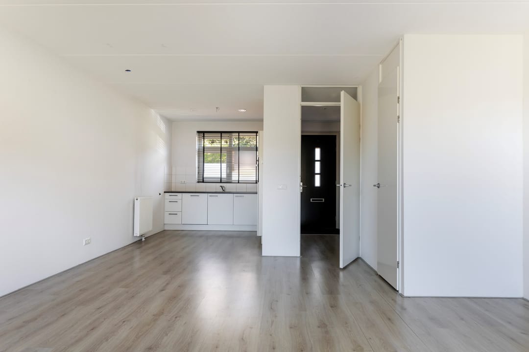 Photo 8 of Lidrus 21