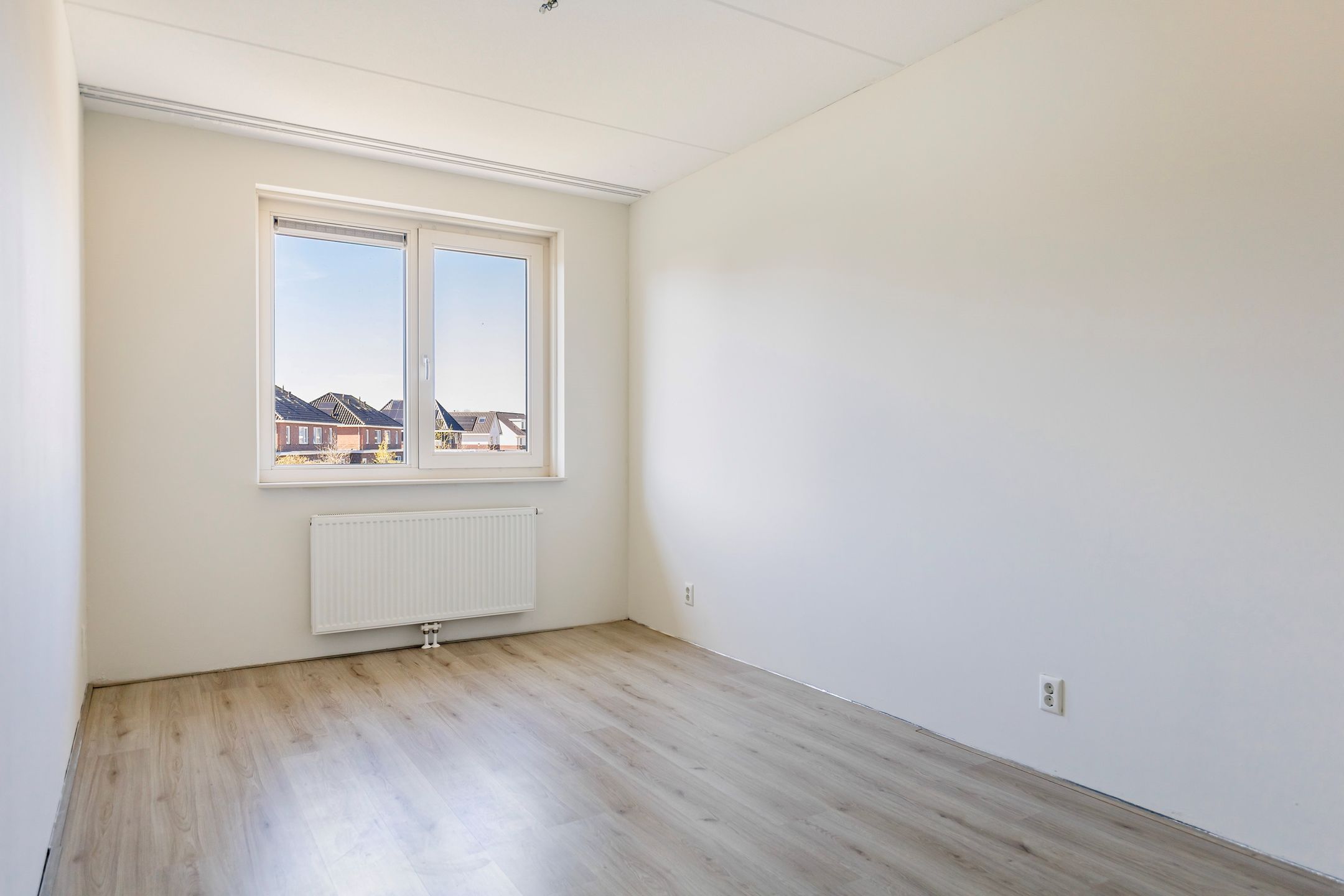 Photo 24 of Lidrus 21