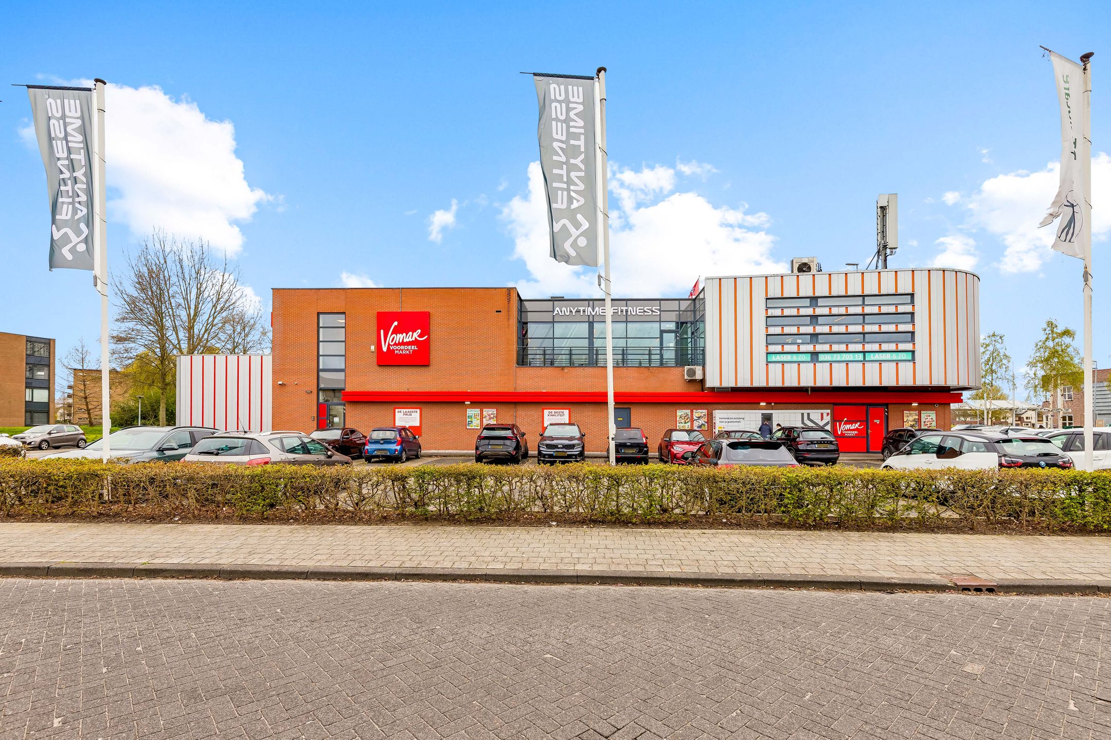 Foto 30 van Belcampohof 18