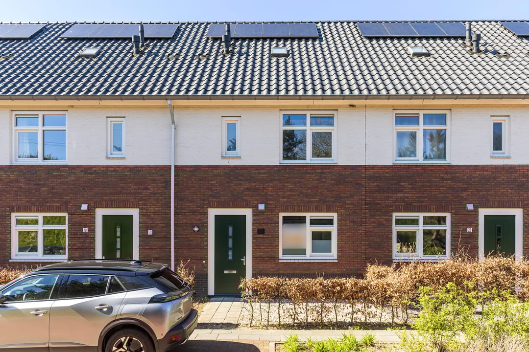 Photo 2 of Lidrus 21