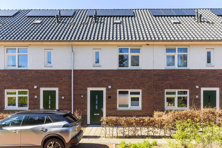 Foto 2 van Lidrus 21