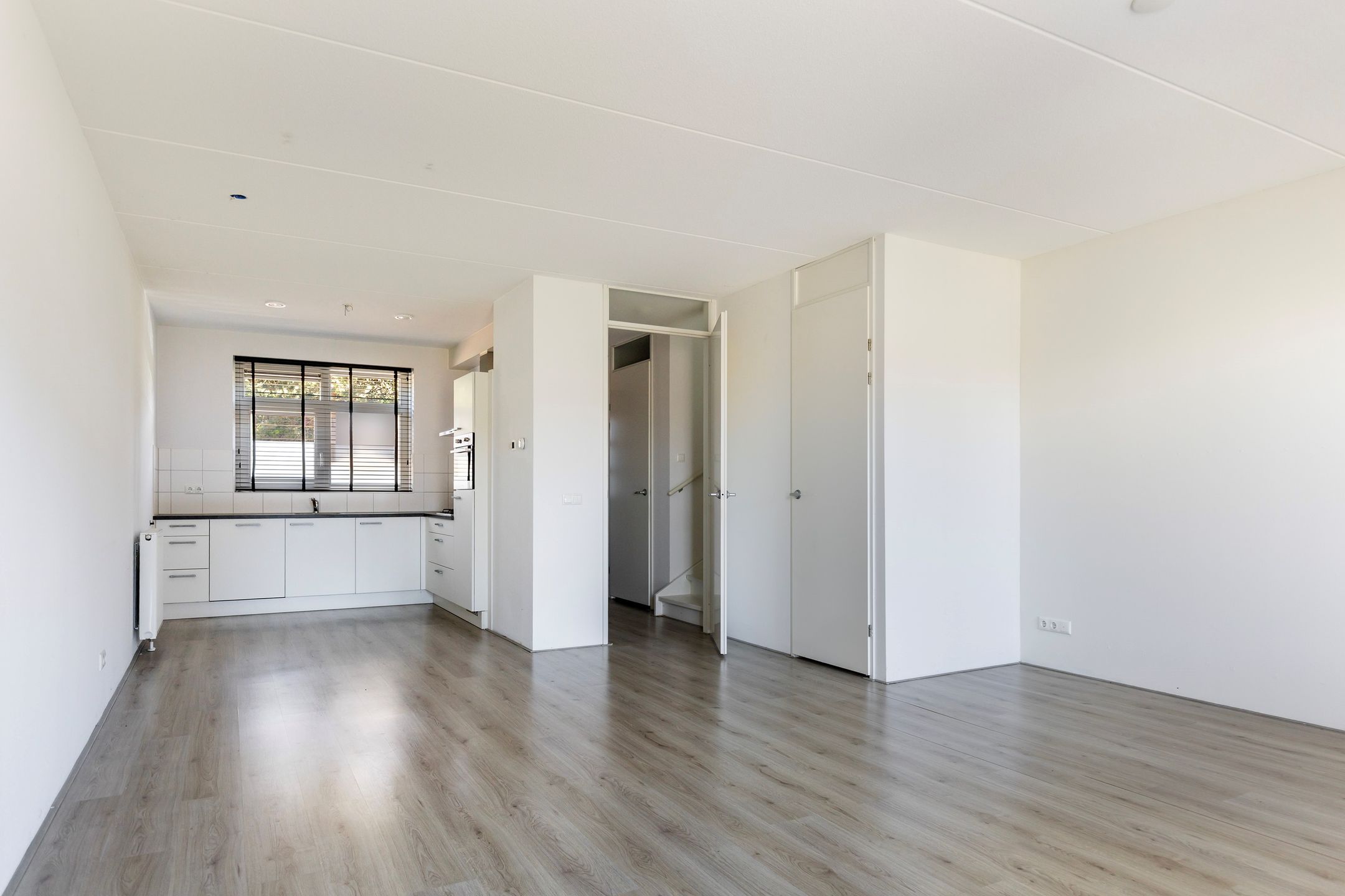 Photo 9 of Lidrus 21