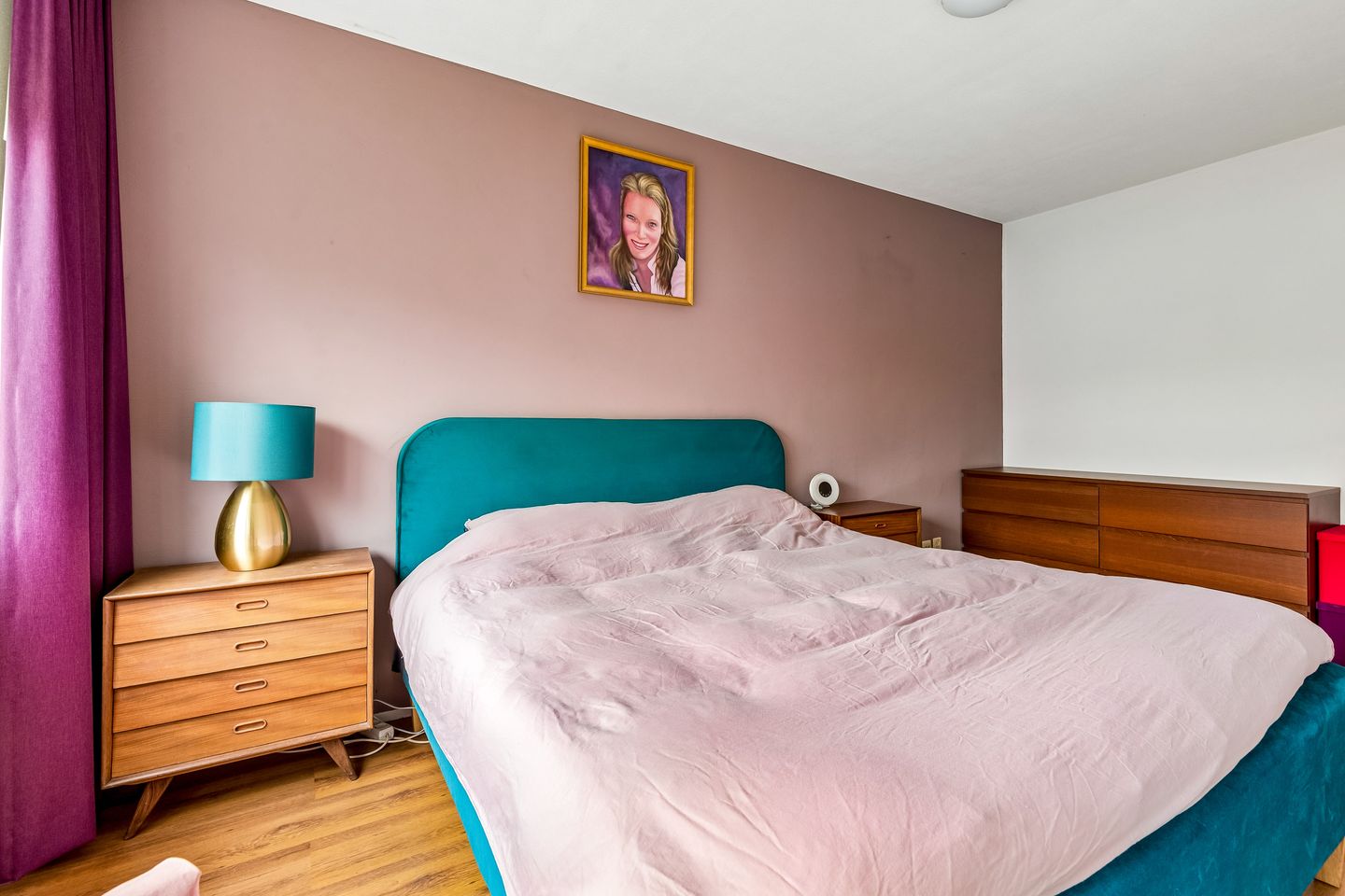 Foto 20 van Belcampohof 18