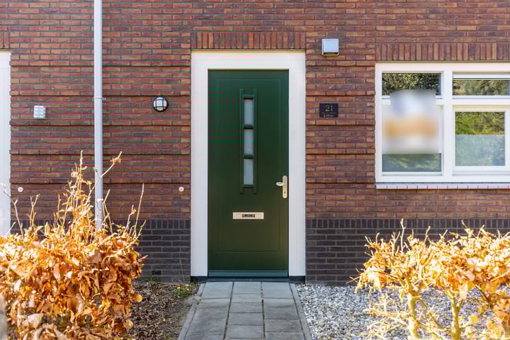 Foto 3 van Lidrus 21