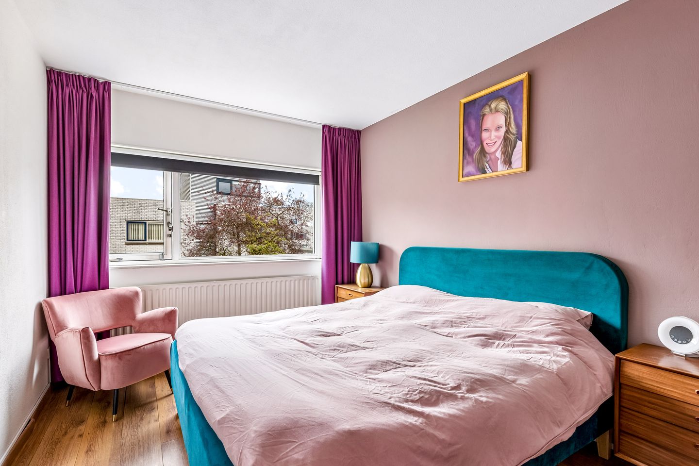 Foto 19 van Belcampohof 18