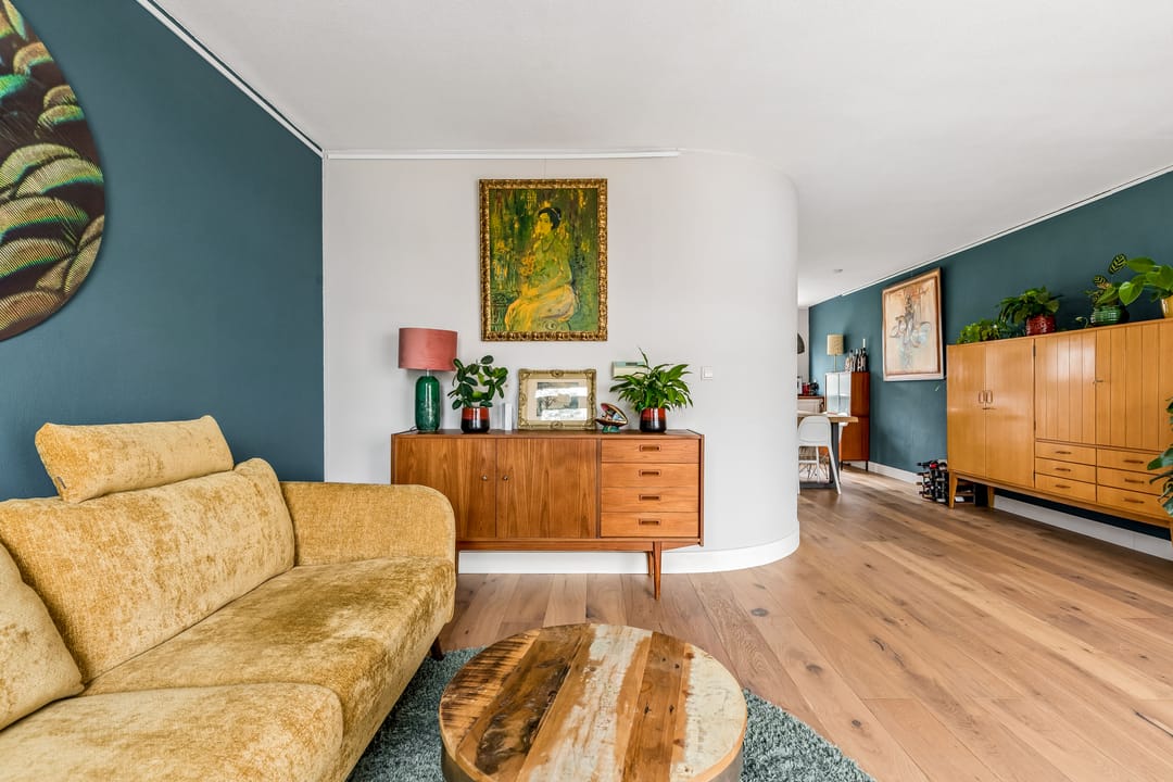 Foto 17 van Belcampohof 18