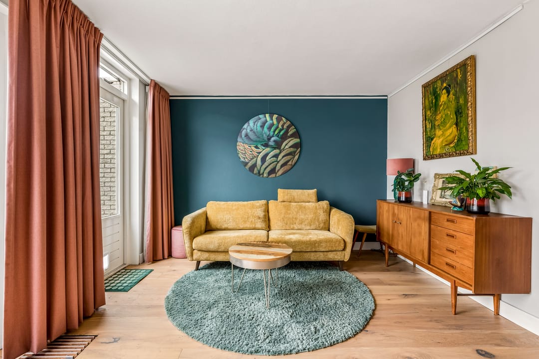 Foto 16 van Belcampohof 18