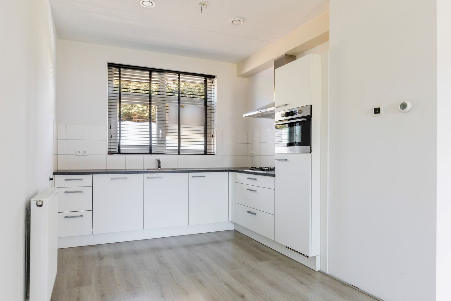 Photo 10 of Lidrus 21