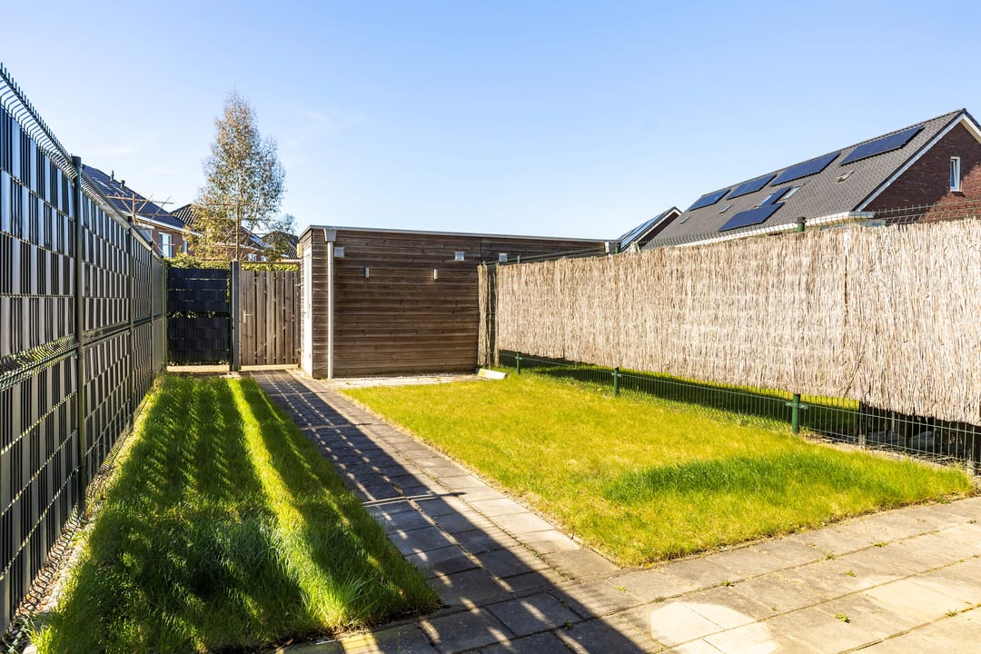 Photo 13 of Lidrus 21