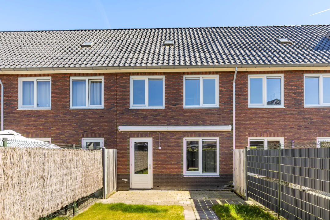 Photo 16 of Lidrus 21