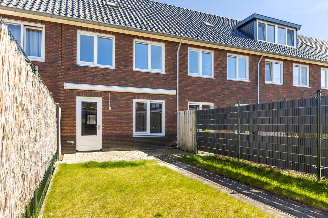 Photo 17 of Lidrus 21